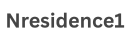 Nresidence1