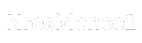 Nresidence1